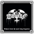 WARWULF: Echoes from the Past Long Forgotten...