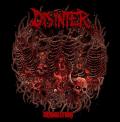DISINTER: Demolition