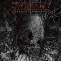 AKRAL NECROSIS: The Greater Absence