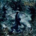 AETHYRICK: Apotheosis