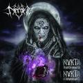 NERGAL: Night Full of Miracles - Night Sown with Spells