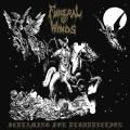 FUNERAL WINDS: Screaming for Resurrection...