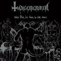 TANGORODRIM / SALUTE: Tangorodrim / Salute