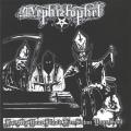 MEPHIZTOPHEL: For My Your Blood for Satan Your Soul