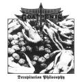 GOATPENIS: Decapitation Philosophy