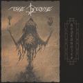 THE STONE: Kosturnice