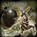 MERESSIN: The Baphomet's Call