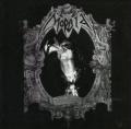 MORBID: December Moon