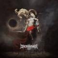 DOEDSVANGR: Satan ov Suns