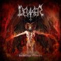 DEVISER: Howling Flames
