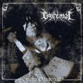 CRYFEMAL: Eterna oscuridad