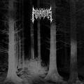 ATRA MORS: Dominate upon the Throne of Might
