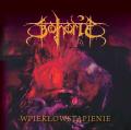 SOTHORIS: Wpieklowstapienie