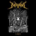 INCARION: 1521