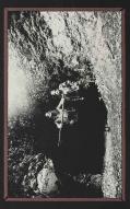 MORTE INCANDESCENTE: Vala Comum