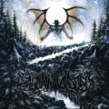 KALMANKANTAJA: Demo IV