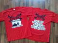 MAYHEM: Deathcrush TS XL-Size