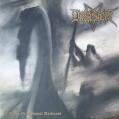 DESASTER: A Touch of Medieval Darkness