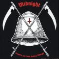MIDNIGHT: Complete and Total Fucking Midnight