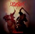 DESASTER: Stormbringer