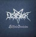 DESASTER: Hellfire's Dominion