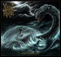 NAZGUL RISING: Cycles of Primal Chaos
