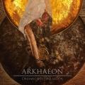 ARKHAEON: Dreamscapes of Illusion