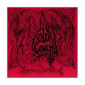 OLD COVEN: Mysteries of the Dark Occult