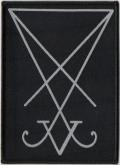 PATCH: Lucifer's Sigil