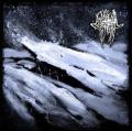 SEVEROTH: Winterfall