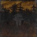 SEVEROTH: Solitude