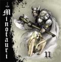 MINOTAURI: II