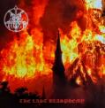 MOONTOWER: The Last Blasphemy