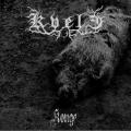 KVLE: Konge