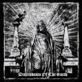 HATEFUL: Descendants of the Earth