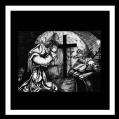 GRAVE CIRCLES: Tome I
