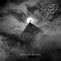 ENDLESS BATTLE: Roots of All Evil