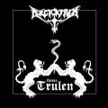 ARCKANUM: F&ouml;rsta trulen