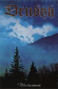 DRUDKH: Microcosmos