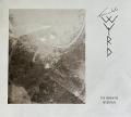 GAAHLS WYRD: The Humming Mountain
