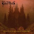 THE BISHOP OF HEXEN: Archives of an Enchanted Philosophy