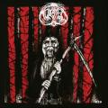 MOLESTED: Blod-Draum