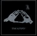 ZO&Auml;T-AON: Star Autopsy