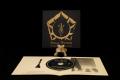 AURAL HYPNOX: Underworld Transmissions