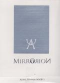 ARKTAU EOS: Mirrorion