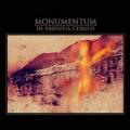 MONUMENTUM: In Absentia Christi