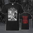BLACK BEAST: Arctic Darkness TS XL-Size