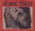 STABAT MATER: Treason by the Son of Man