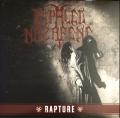 IMPALED NAZARENE: Rapture