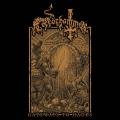 TERR&Ouml;RHAMMER: Gateways to Hades